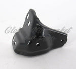 FENDER BRACE FR RH — photo 5