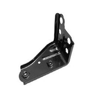 FENDER BRACE FR RH STEEL