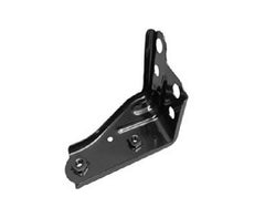 FENDER BRACE FR RH STEEL