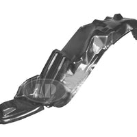 FENDER LINER LH