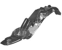 FENDER LINER LH