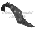 FENDER LINER RH — photo 1