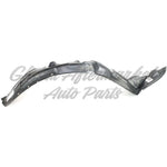 FENDER LINER RH — photo 2