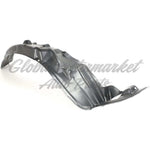 FENDER LINER RH — photo 3