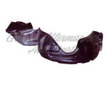 FENDER LINER LH — photo 1