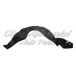 FENDER LINER LH — photo 5