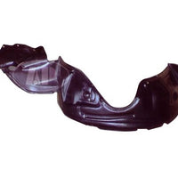 FENDER LINER LH