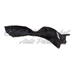 FENDER LINER LH — photo 4