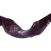FENDER LINER LH
