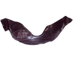 FENDER LINER LH