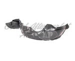 FENDER LINER LH — photo 1