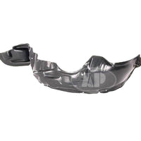 FENDER LINER LH