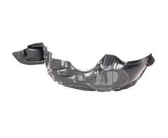 FENDER LINER LH
