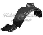FENDER LINER LH — photo 1