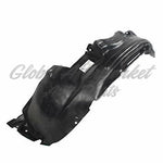 FENDER LINER LH — photo 2