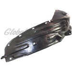 FENDER LINER LH — photo 4