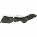 FENDER LINER LH — photo 5