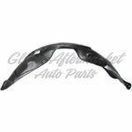 FENDER LINER LH — photo 5