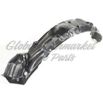 FENDER LINER LH — photo 4