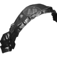 FENDER LINER LH