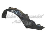 FENDER LINER LH — photo 1