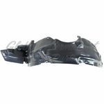 FENDER LINER LH — photo 2