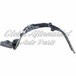 FENDER LINER LH — photo 5