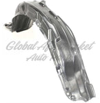 FENDER LINER LH JAPAN BUILT 03-04/USA BUILT 03-08 — photo 3