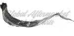 FENDER LINER LH JAPAN BUILT 03-04/USA BUILT 03-08 — photo 5