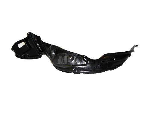 FENDER LINER LH JAPAN BUILT 03-04/USA BUILT 03-08