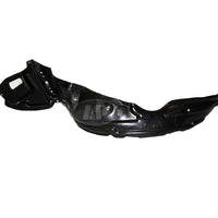 FENDER LINER LH JAPAN BUILT 03-04/USA BUILT 03-08
