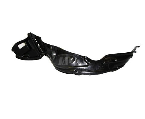 FENDER LINER LH JAPAN BUILT 03-04/USA BUILT 03-08