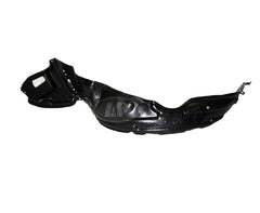 FENDER LINER LH JAPAN BUILT 03-04/USA BUILT 03-08