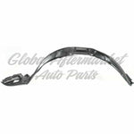 FENDER LINER LH — photo 2