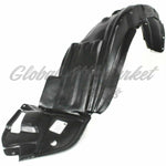 FENDER LINER LH — photo 4