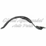 FENDER LINER LH — photo 5