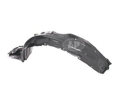 FENDER LINER LH