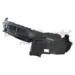 FENDER LINER LH — photo 3