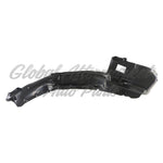 FENDER LINER LH — photo 4