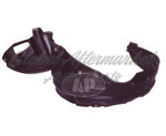 FENDER LINER LH — photo 1