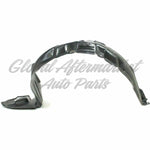 FENDER LINER LH — photo 2