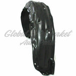 FENDER LINER LH — photo 4