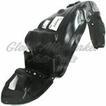 FENDER LINER LH — photo 5