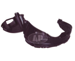 FENDER LINER LH