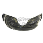 FENDER LINER LH — photo 3