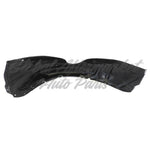 FENDER LINER LH — photo 4