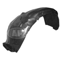 FENDER LINER LH
