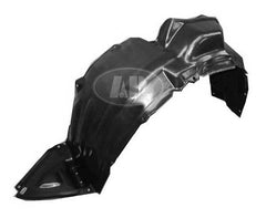 FENDER LINER LH