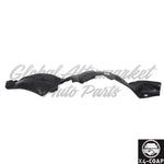 FENDER LINER LH — photo 3