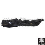 FENDER LINER LH — photo 4